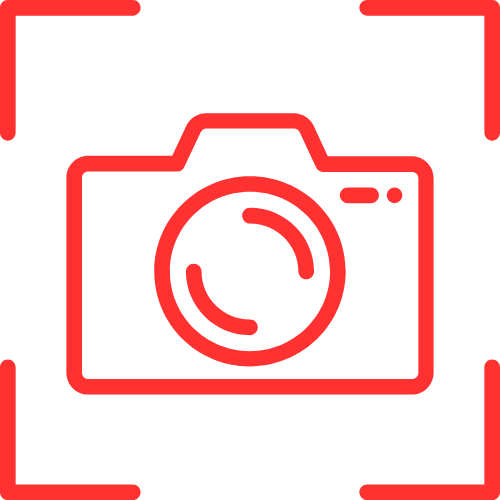 Outdoor Nude Cams